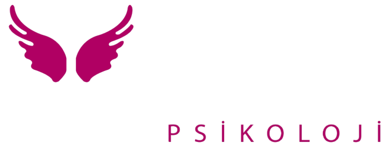 Psikoloji Balat