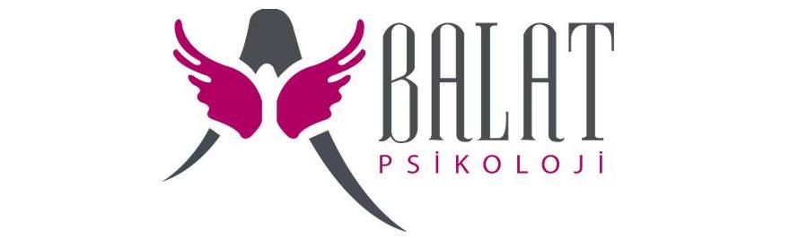 Psikoloji Balat