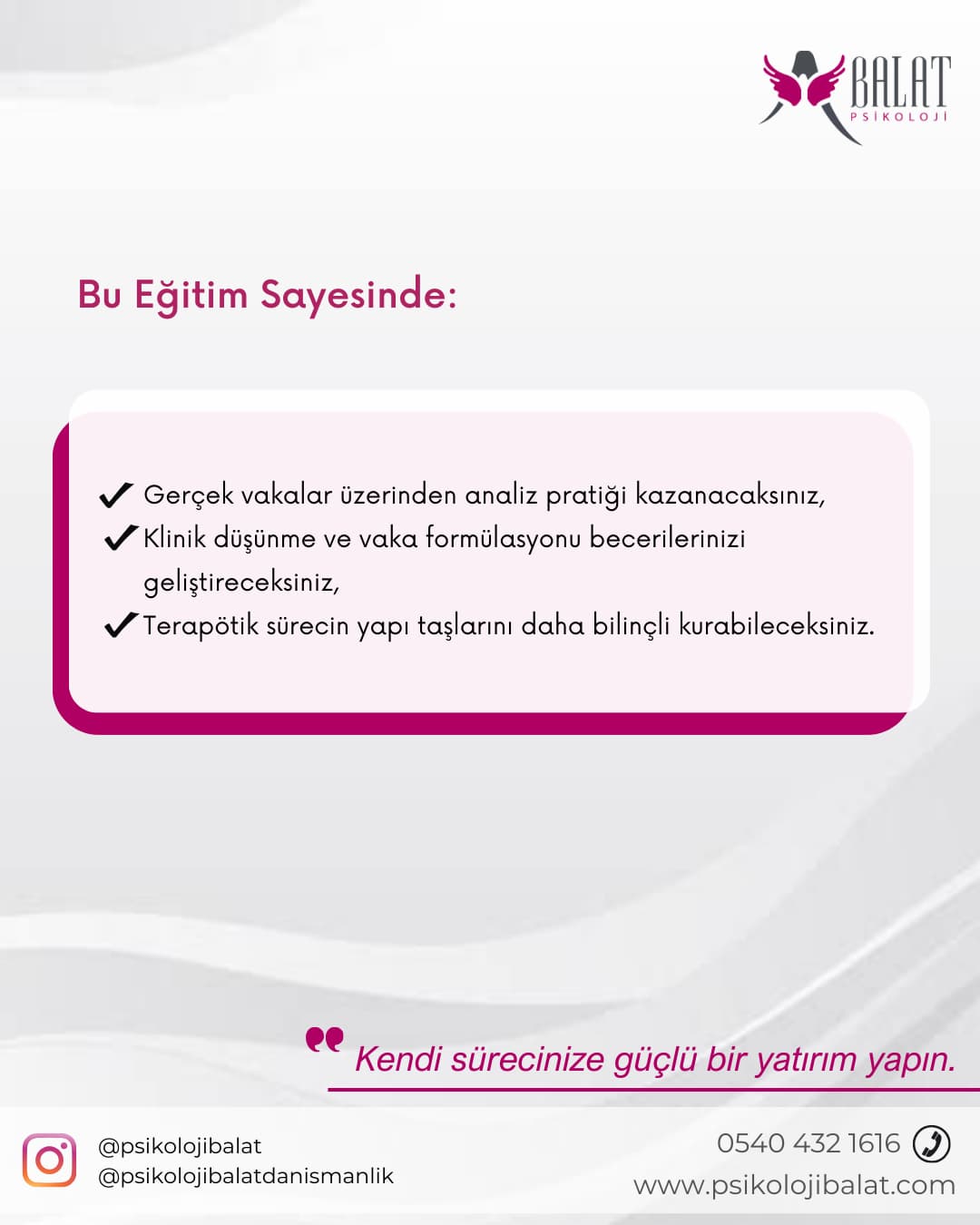 WhatsApp Görsel 2025-05-16 saat 14.48.16_4deaa8e3