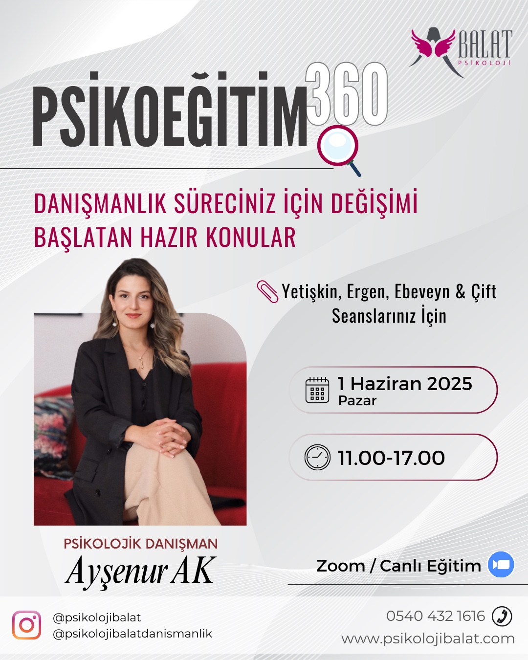 WhatsApp Görsel 2025-05-19 saat 11.33.37_8b92091f