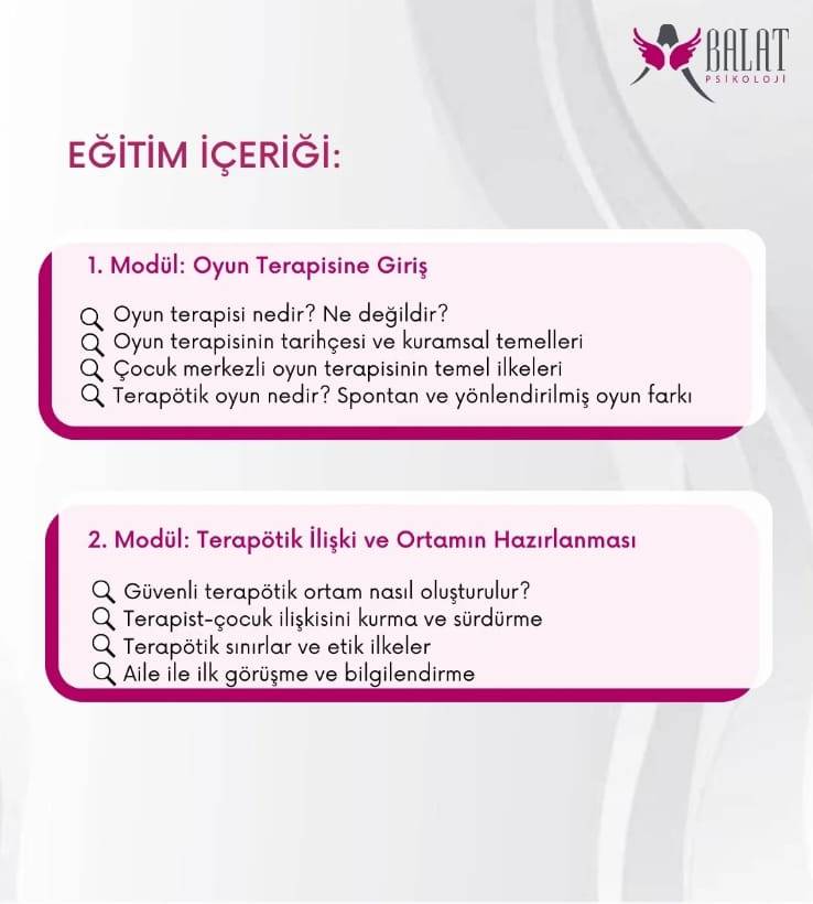 WhatsApp Görsel 2025-05-19 saat 11.33.38_3b29302d - Kopya