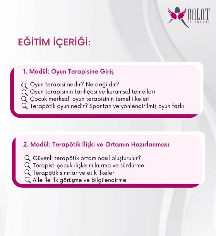 WhatsApp Görsel 2025-05-19 saat 11.33.38_3b29302d