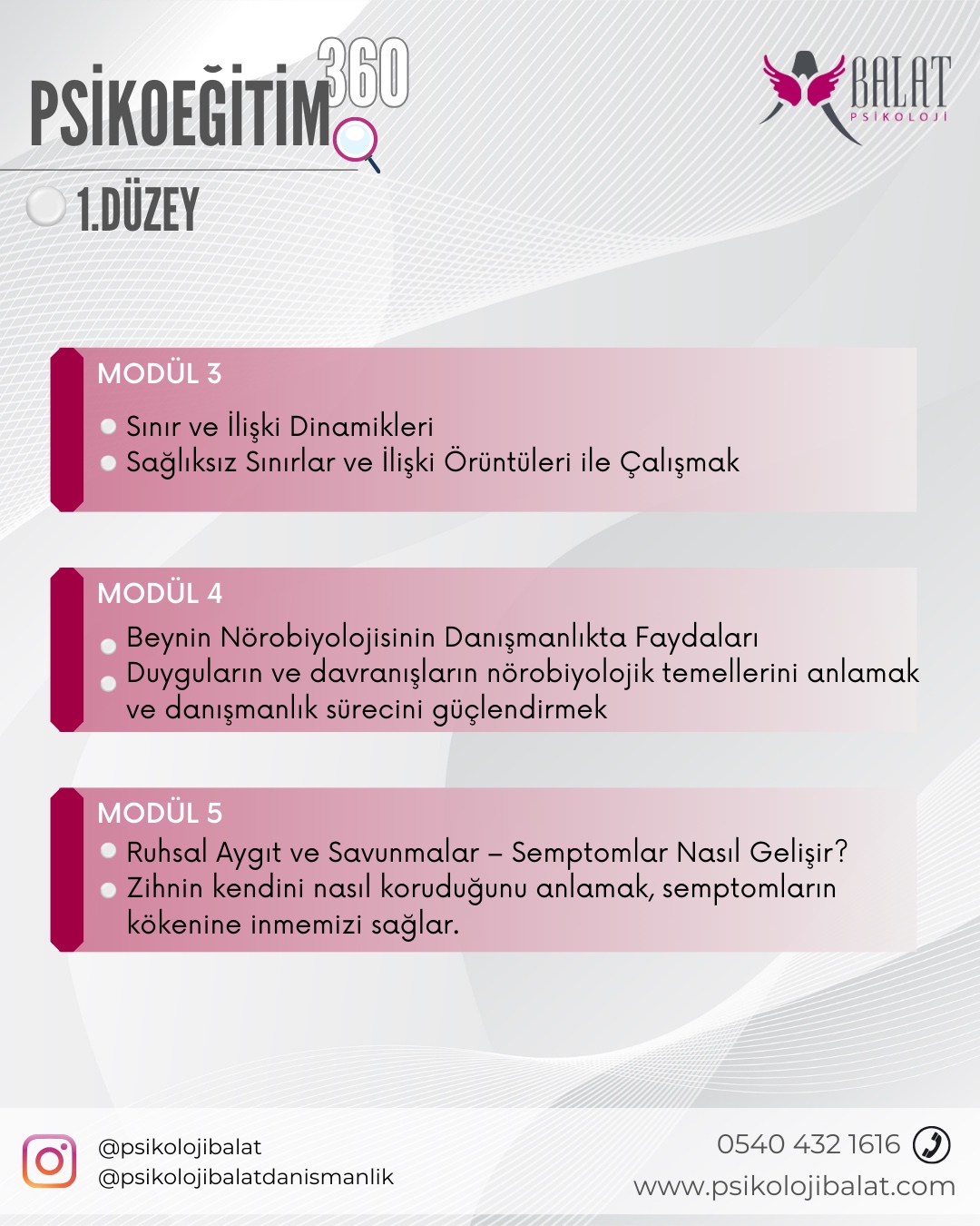 WhatsApp Görsel 2025-05-19 saat 11.33.38_3e638011