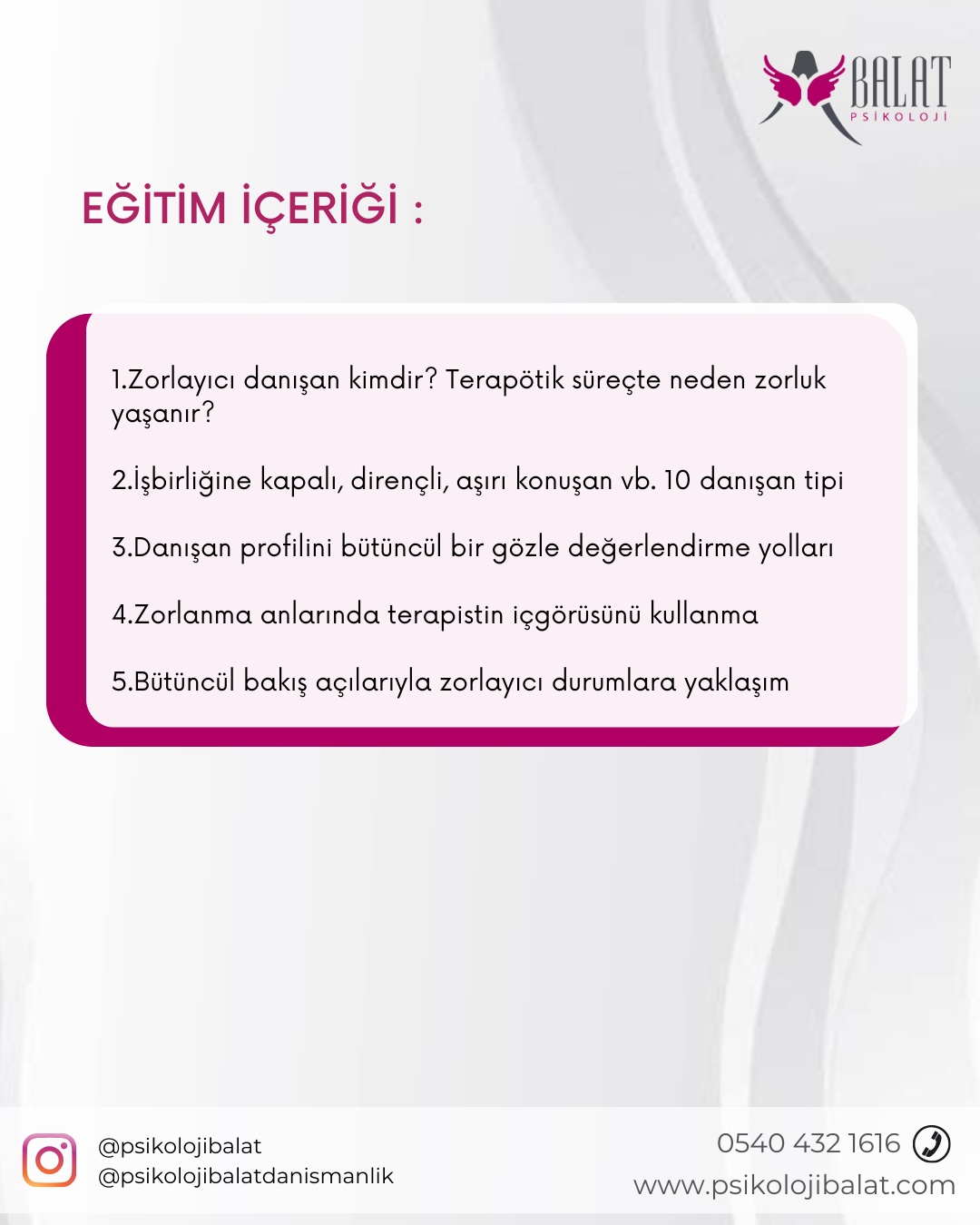 WhatsApp Görsel 2025-05-22 saat 16.49.54_1e53a019