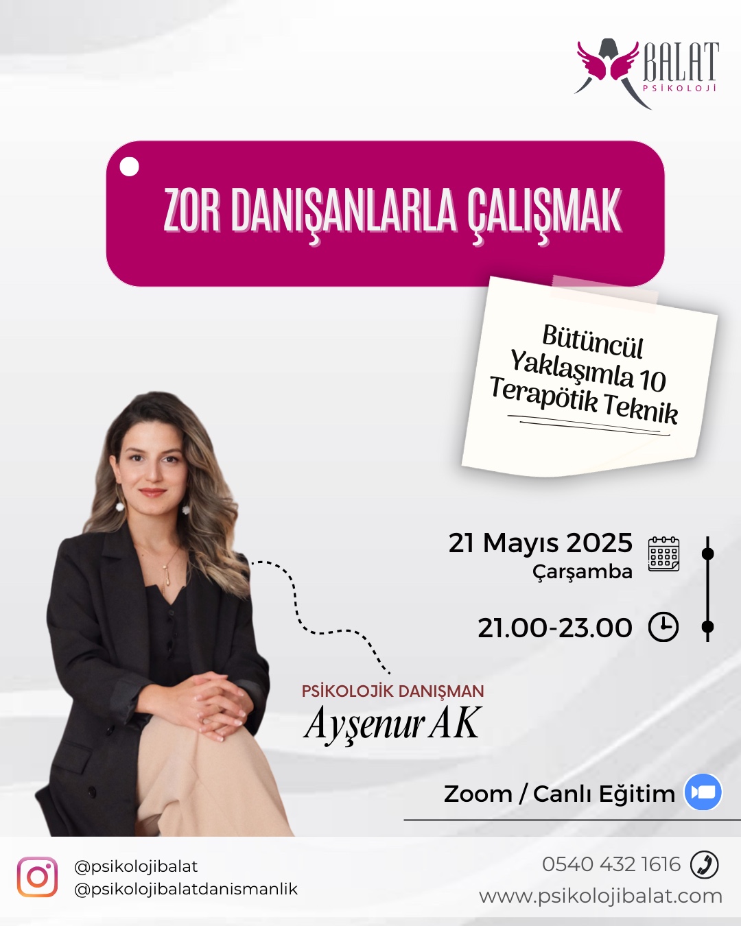 WhatsApp Görsel 2025-05-22 saat 16.49.54_dd41487a